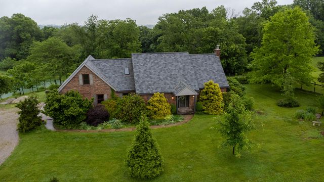 5205 Rabbit Hash Road, Union, KY 41091