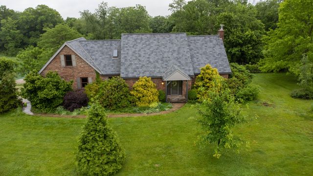 5205 Rabbit Hash Road, Union, KY 41091