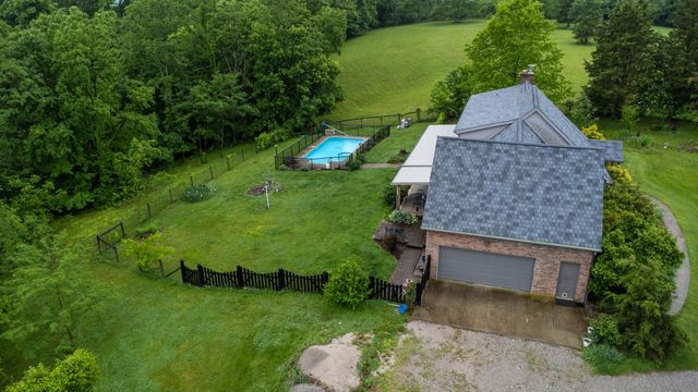 5205 Rabbit Hash Road, Union, KY 41091