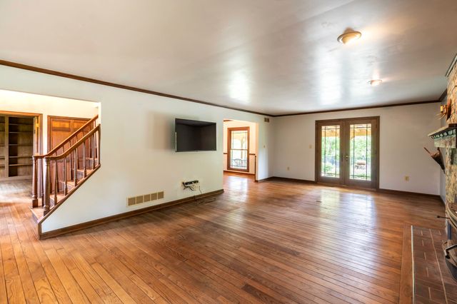 5205 Rabbit Hash Road, Union, KY 41091