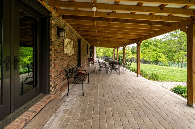 5205 Rabbit Hash Road, Union, KY 41091