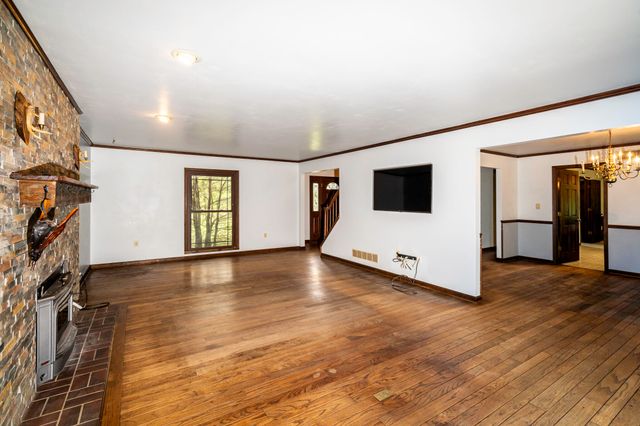 5205 Rabbit Hash Road, Union, KY 41091