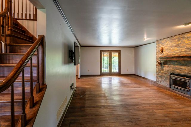 5205 Rabbit Hash Road, Union, KY 41091