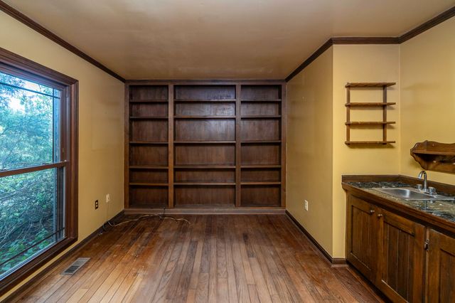 5205 Rabbit Hash Road, Union, KY 41091