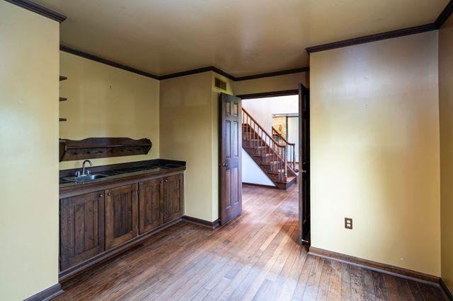 5205 Rabbit Hash Road, Union, KY 41091