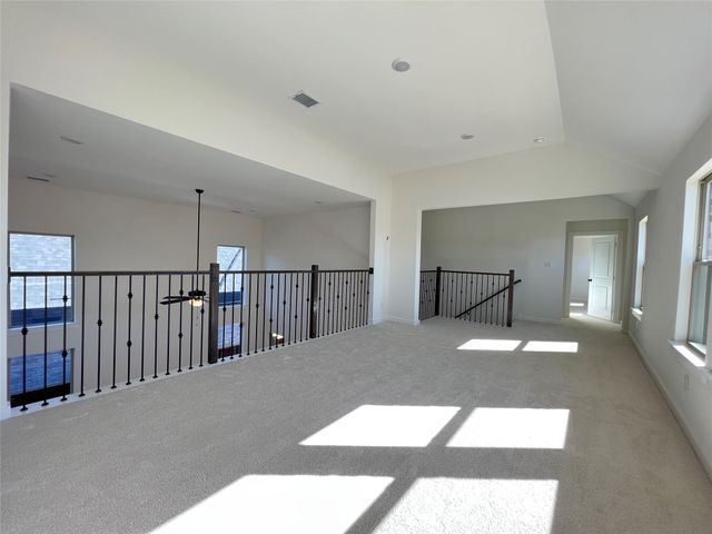 15625 Hawks Pass Road, Frisco, TX 75035