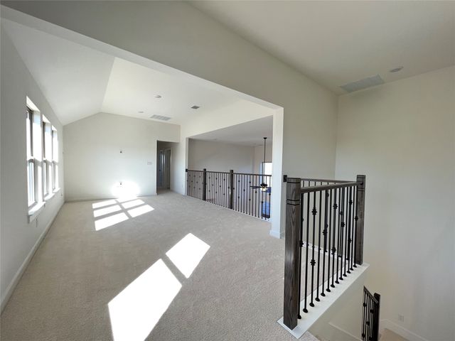 15625 Hawks Pass Road, Frisco, TX 75035