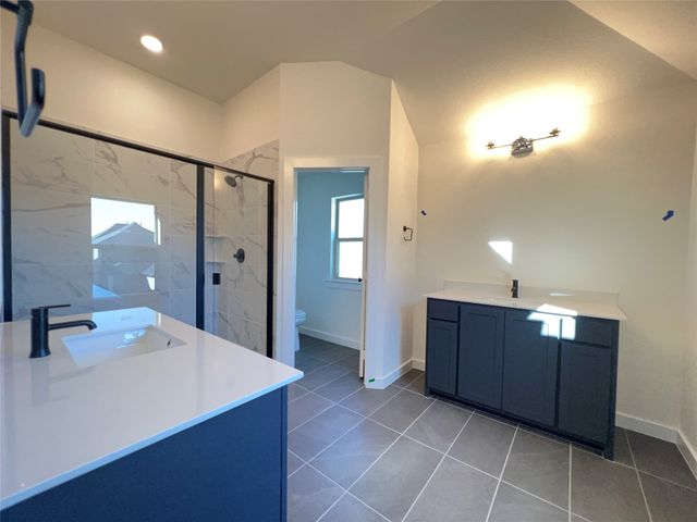 15625 Hawks Pass Road, Frisco, TX 75035