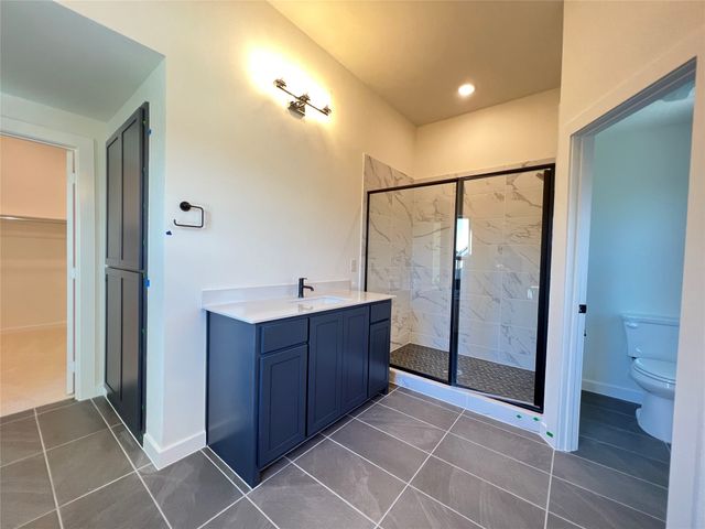 15625 Hawks Pass Road, Frisco, TX 75035