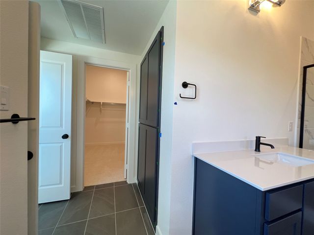 15625 Hawks Pass Road, Frisco, TX 75035