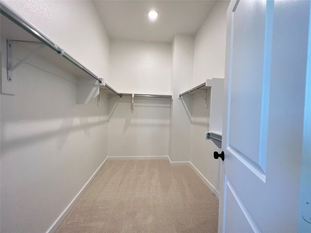 15625 Hawks Pass Road, Frisco, TX 75035