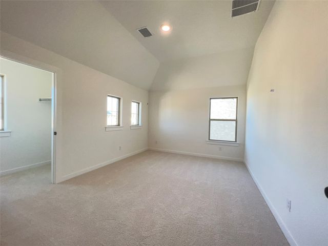 15625 Hawks Pass Road, Frisco, TX 75035