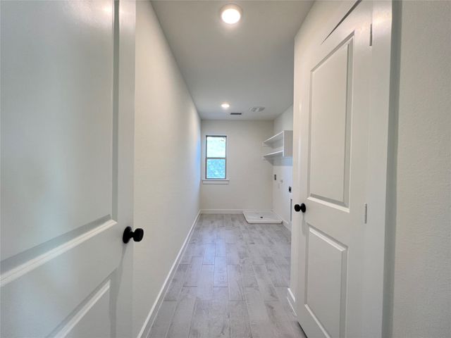 15625 Hawks Pass Road, Frisco, TX 75035