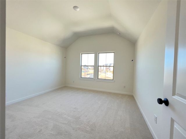 15625 Hawks Pass Road, Frisco, TX 75035