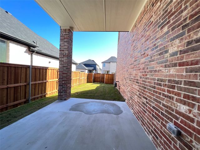 15625 Hawks Pass Road, Frisco, TX 75035