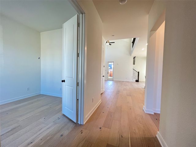 15625 Hawks Pass Road, Frisco, TX 75035