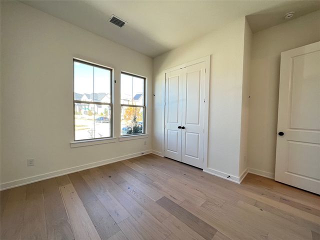 15625 Hawks Pass Road, Frisco, TX 75035