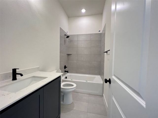 15625 Hawks Pass Road, Frisco, TX 75035