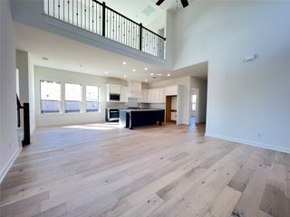 15625 Hawks Pass Road, Frisco, TX 75035