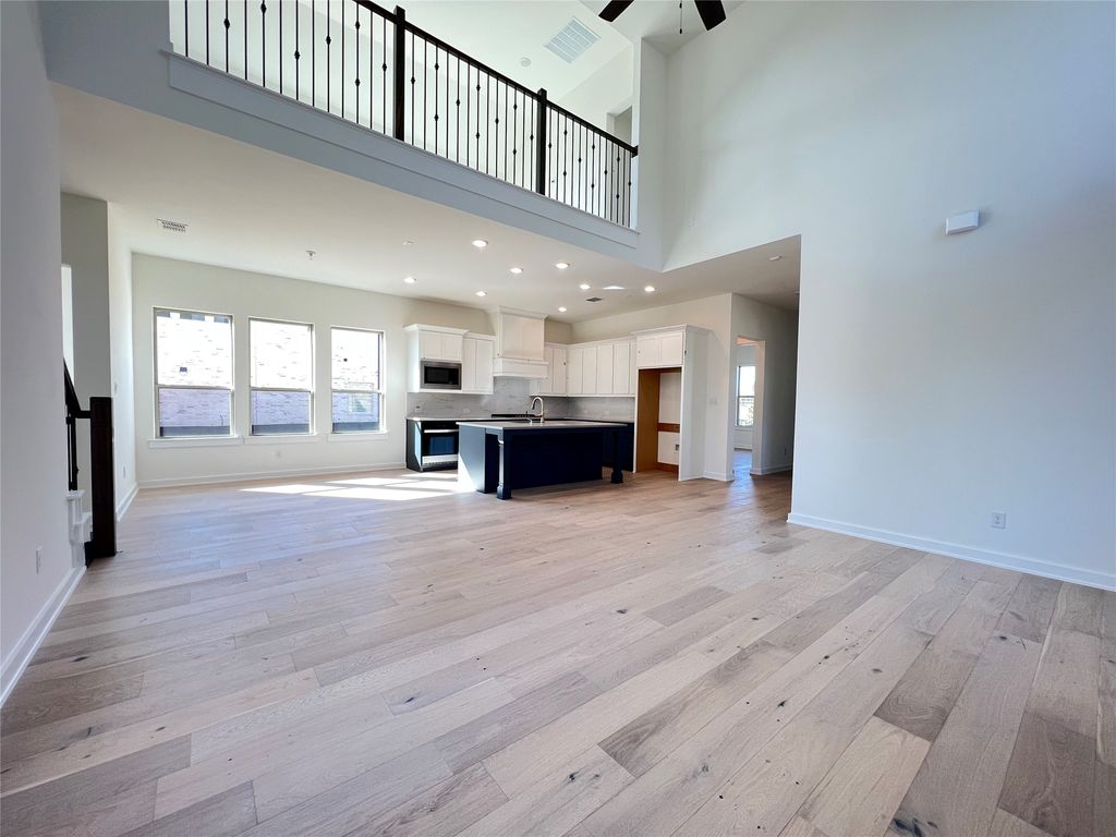 15625 Hawks Pass Road, Frisco, TX 75035