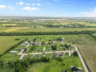 354 Private Road 620, Bay City, TX 77414