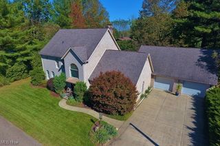 1178 Washington Street SW, Sherrodsville, OH 44675