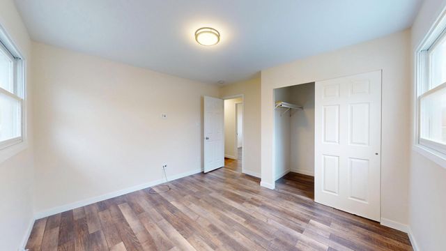 317 Redpath Avenue, Michigan City, IN 46360