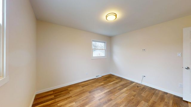 317 Redpath Avenue, Michigan City, IN 46360