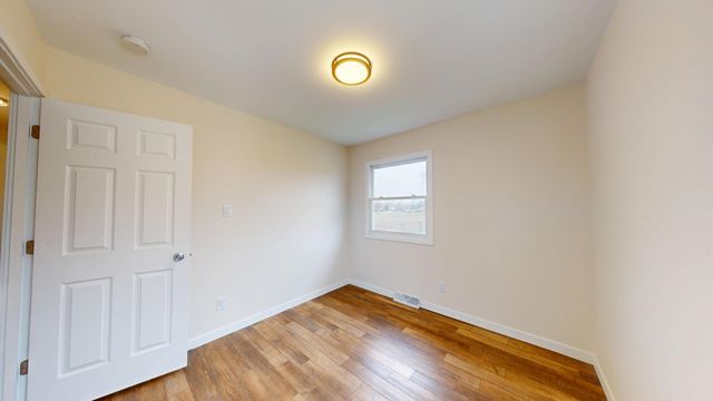 317 Redpath Avenue, Michigan City, IN 46360