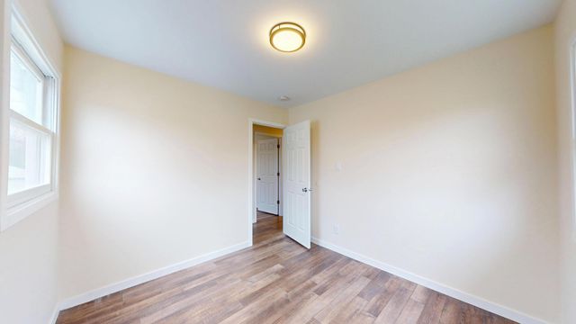 317 Redpath Avenue, Michigan City, IN 46360