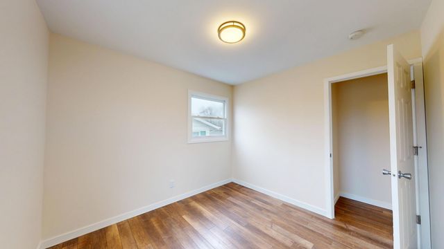 317 Redpath Avenue, Michigan City, IN 46360