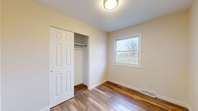 317 Redpath Avenue, Michigan City, IN 46360