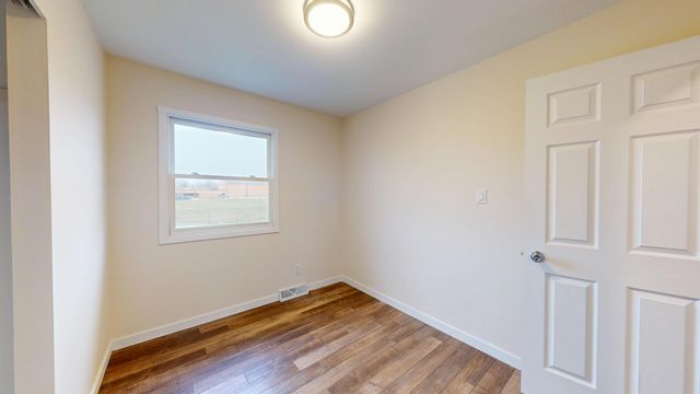 317 Redpath Avenue, Michigan City, IN 46360