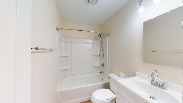 317 Redpath Avenue, Michigan City, IN 46360