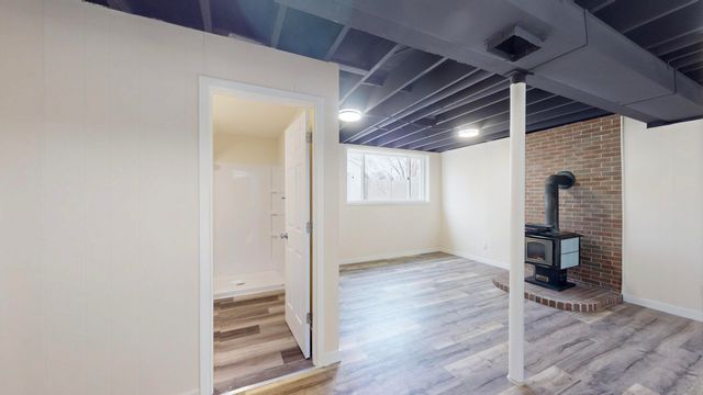 317 Redpath Avenue, Michigan City, IN 46360