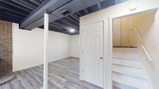 317 Redpath Avenue, Michigan City, IN 46360