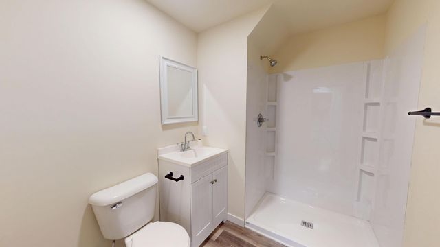 317 Redpath Avenue, Michigan City, IN 46360