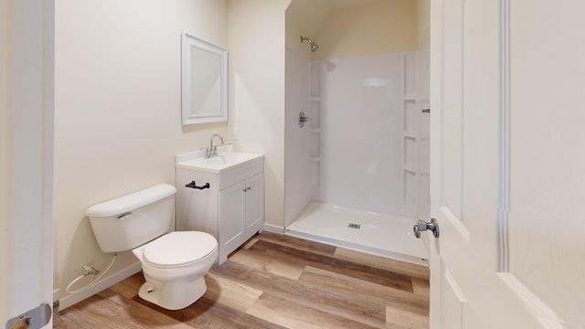 317 Redpath Avenue, Michigan City, IN 46360