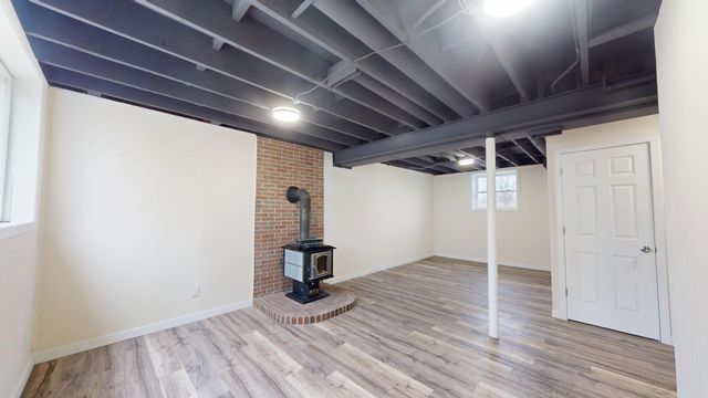 317 Redpath Avenue, Michigan City, IN 46360