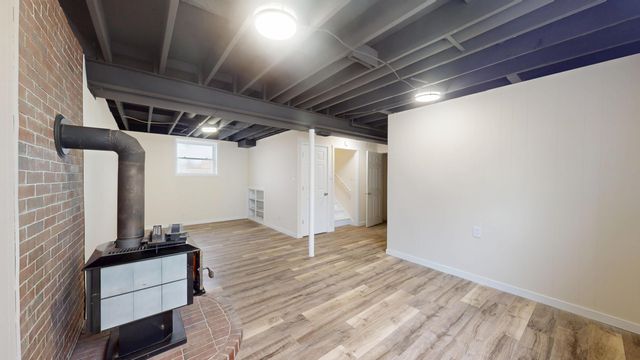 317 Redpath Avenue, Michigan City, IN 46360