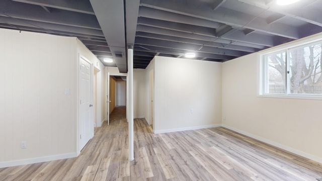 317 Redpath Avenue, Michigan City, IN 46360