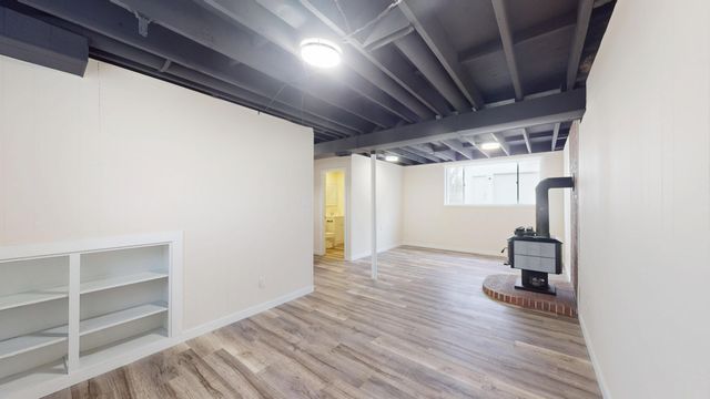 317 Redpath Avenue, Michigan City, IN 46360