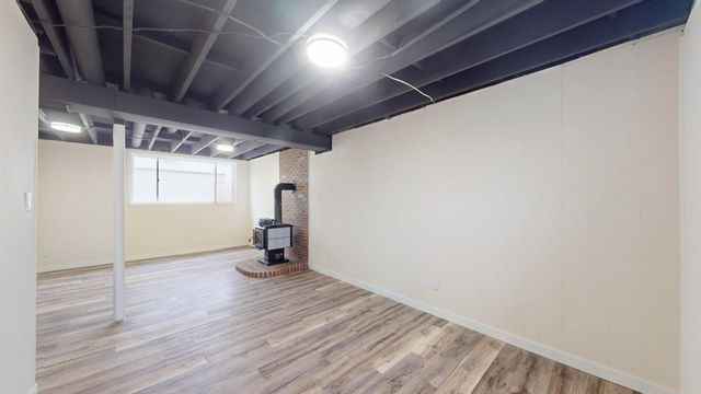 317 Redpath Avenue, Michigan City, IN 46360