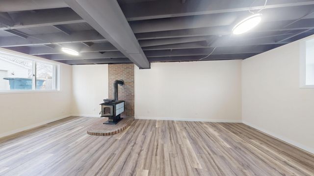 317 Redpath Avenue, Michigan City, IN 46360