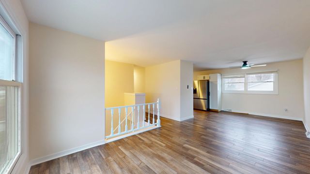 317 Redpath Avenue, Michigan City, IN 46360