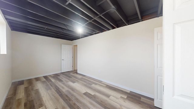 317 Redpath Avenue, Michigan City, IN 46360