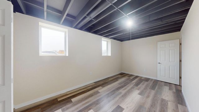 317 Redpath Avenue, Michigan City, IN 46360