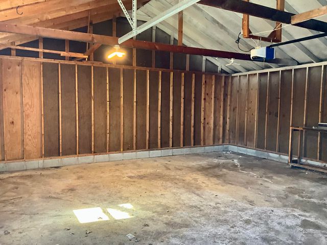 317 Redpath Avenue, Michigan City, IN 46360