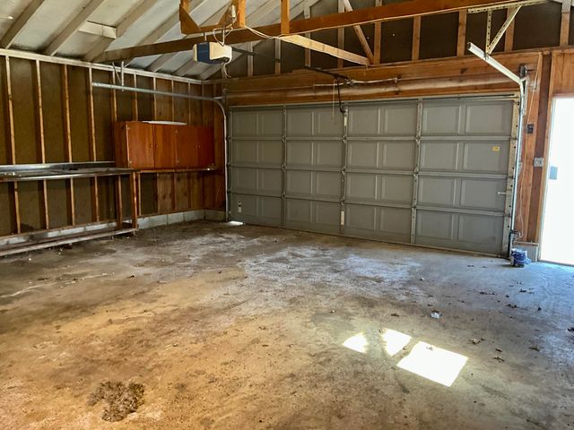 317 Redpath Avenue, Michigan City, IN 46360