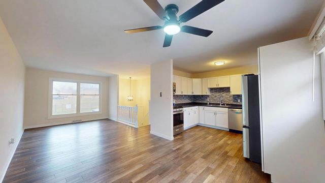 317 Redpath Avenue, Michigan City, IN 46360